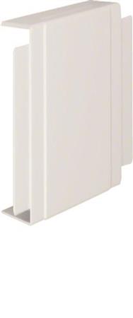 Hager LF6011089016 Pièce en T L x H 110 mm 61 1 pièce Blanc