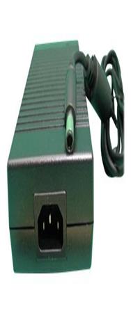 Bloc d'alimentation HP 613157-001 180 watts