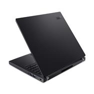 Charnière 180° Acer TravelMate P2 TMP215-54