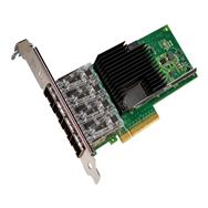 EX710DA4G2P5