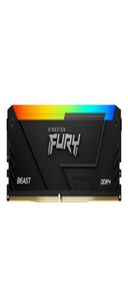 Kingston FURY 16GB DDR4-3200 CL16 DIMM Stationärt RAM-minne