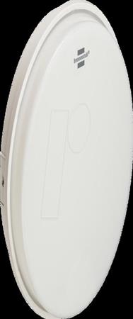 Brennenstuhl 1270790900 RL 1650 applique extérieure LED 15W blanche