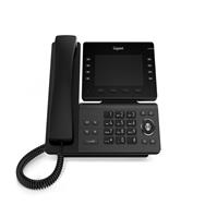 Gigaset P820 IP Pro
