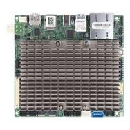 SYS-E100-9S-E