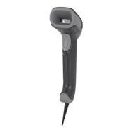 Honeywell 1D PDF 2D Imager Scanner: With White Ready.