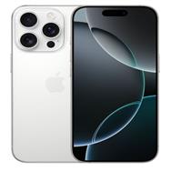 iPhone 16 Pro - Smartphone 5G