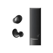 Anker Soundcore A30i - Écouteurs sans fil avec micro