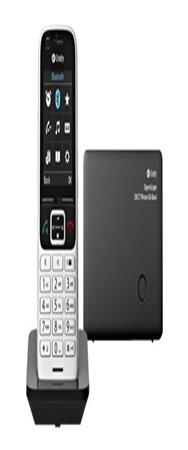 Base du téléphone Unify OpenScape DECT S6