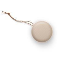 Bang & Olufsen Beosound A1 2nd Gen - 2-way - 8.89 cm (3.5") - 8.89 cm (3.5") - 60 W - 30 W - 30 W