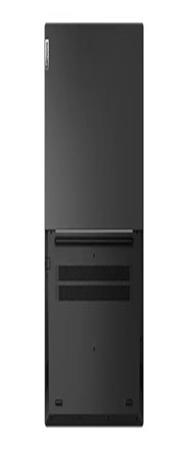 Lenovo V15 G4 IRU 83A1 Intel Core i3