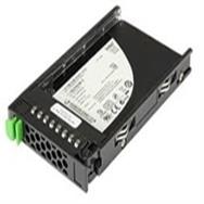PY-SS48NMD