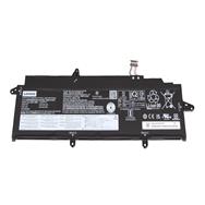 Lenovo SB10W51954 Akku 54.72Wh Original - Rechargable Battery - 3,560 mAh