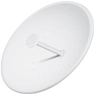 Antenne Ubiquiti RocketDish RD-5G34