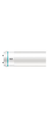 Signify LED T8 G13 15.5W Lumière blanche neutre