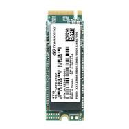 TS1TMTE470A