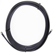 4G-CAB-LMR240-25=