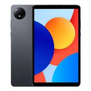 Xiaomi Redmi Pad SE 8.7 128 Go 4 Go Gris - 128 Go - 22,1 cm