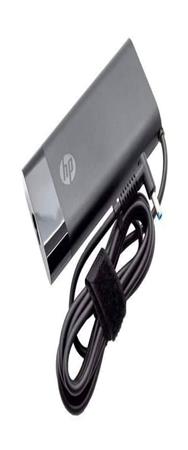 Adaptateur secteur HP Vesta 150 W PFC 3 broches (L48757-001)
