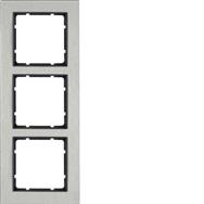 10233606