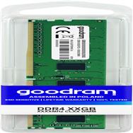 GR2666D464L19/32G
