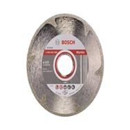 Bosch Power Tools Diamanttrennscheibe 125x22.23mm 2 608 602 690