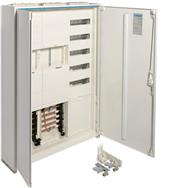 Hager ZB333U25N