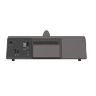 ViewSonic UMB202 – Pour les salles Microsoft Teams