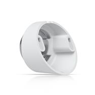 Base de montage pour caméra Ubiquiti - inclinée