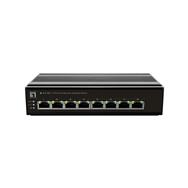 IFS-0801
