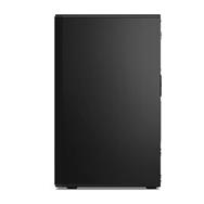 Ordinateur de bureau Lenovo ThinkCentre M70t Gen 5 12U6