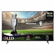 Téléviseur Hisense 85E77NQ 85 pouces série E77NQ