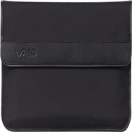 Sony VAIO VGP-CP26 - Pochette pour ordinateur portable