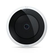 Caméra vidéo Ubiquiti UniFi UVC-AI-360 blanc