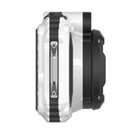 Kodak PIXPRO WPZ2 16,76 Mpx