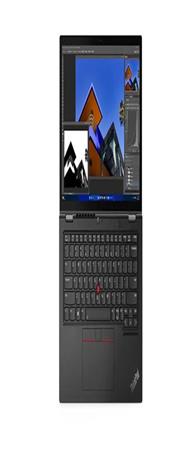 Lenovo TP L13 - Ordinateur portable