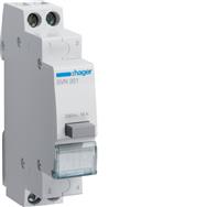 Hager SVN351