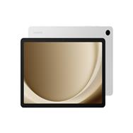 Samsung Galaxy Tab A9+ - Tablet