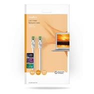 CCGB85420WT30