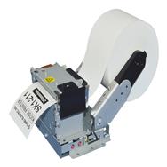 Star Micronics Sanei SK1-V211SF2-Q-M-SP - Imprimante de reçus