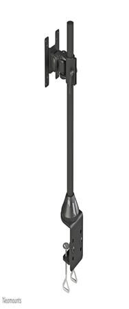 Neomounts Newstar Bras pour Moniteur 10-30" 10kg