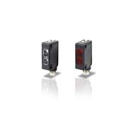 Datalogic 95B010050