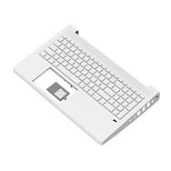 HP M21740-051 French Keyboard