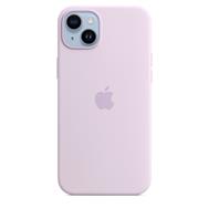 Coque arrière Apple pour téléphone portable
