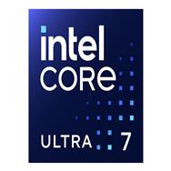 Intel Core Ultra 7 265T 1,5 GHz