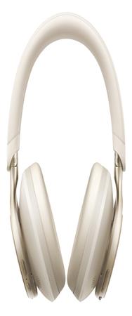 Casque Anker Soundcore Space One, blanc