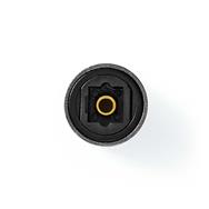 CATB25950GY