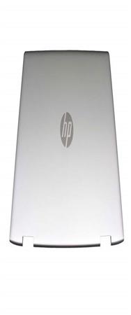 HP 442.0EQ0C.1001 Cache écran 14 pouces argent