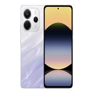 Xiaomi Redmi Note 14 - Smartphone 4G