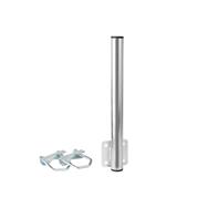 Poignée de balcon Extralink C400 400 mm