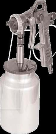 Einhell 41.329.00 - Peinture - 1 L - 3 bars - 4 bars - 600 g